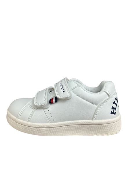  Tommy Hilfiger | T1X9333371355X336X336